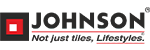 CW_Logo_johnson