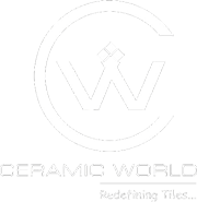 Ceramic World