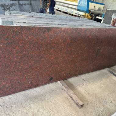 granite2