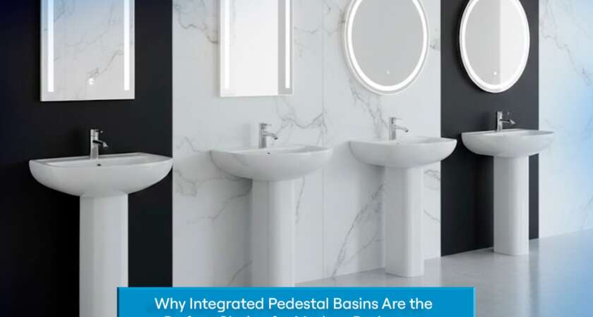 best sanitary shops in kochi - Ceramic World