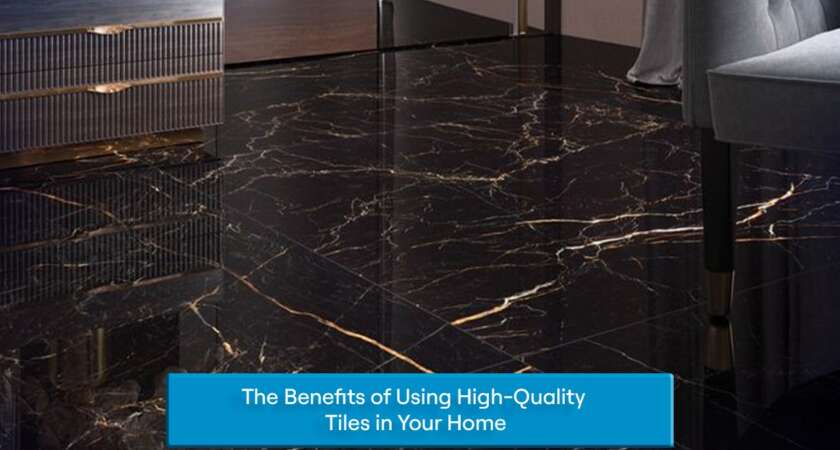 tiles showroom in ernakulam -Ceramic World