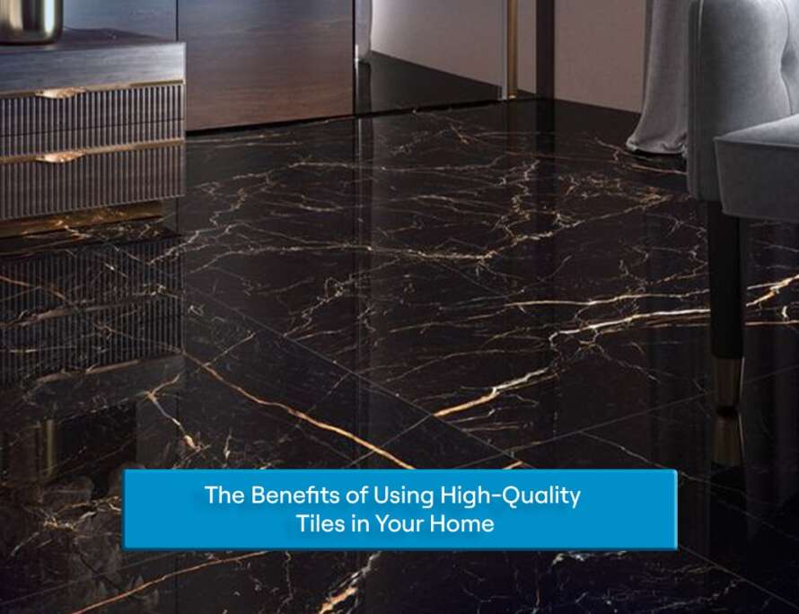 tiles showroom in ernakulam -Ceramic World